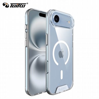 ������ ���� (17 Air) - ����� Toiko Chiron MagSafe ���� | Apple iPhone Air | iPhone 17 Air
