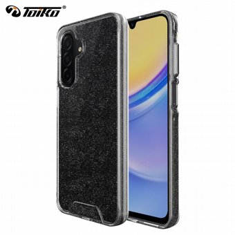 ����� A16 �-A26 - ����� Toiko Chiron Glitter ���� �� ������ | Samsung Galaxy A16 5G | Galaxy A26 5G