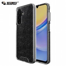 ����� A16 �-A26 - ����� Toiko Chiron Glitter ���� �� ������ | Samsung Galaxy A16 5G | Galaxy A26 5G