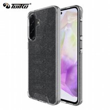 ����� A36 �-A56 - ����� Toiko Chiron Glitter ���� �� ������ | Samsung Galaxy A36 5G | Galaxy A56 5G