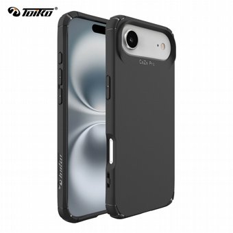 ������ ���� (17 Air) - ����� Toiko CaZa Pro MagSafe ���� ���� | Apple iPhone Air