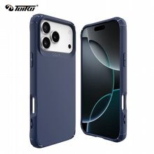 ������ 17 Pro - ����� Toiko CaZa Pro MagSafe ���� ���� | Apple iPhone 17 Pro