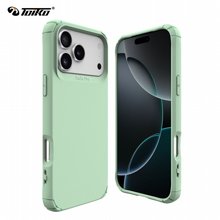 ������ 17 Pro - ����� Toiko CaZa Pro MagSafe ���� ���� ���� | Apple iPhone 17 Pro
