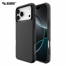 ������ 17 Pro Max - ����� Toiko CaZa Pro MagSafe ���� ���� | Apple iPhone 17 Pro Max