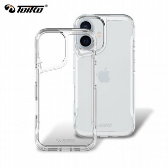 ������ 17 - ����� Toiko Titan Shield ���� ���� | Apple iPhone 17