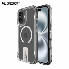 ������ 17 - ����� Toiko Titan MagStand ���� ���� | Apple iPhone 17