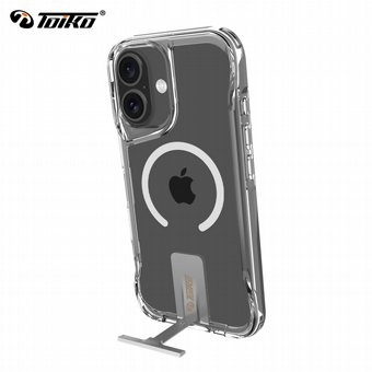 ������ 17 - ����� Toiko Titan MagStand ���� ���� | Apple iPhone 17