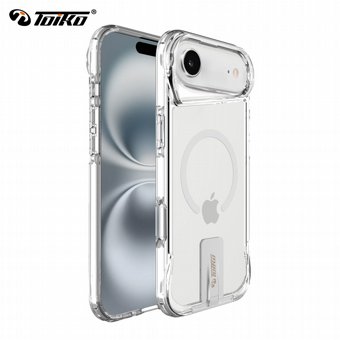 ������ ���� (17 Air) - ����� Toiko Titan MagStand ���� ���� | Apple iPhone Air | iPhone 17 Air
