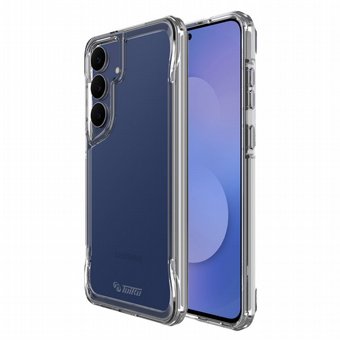 ����� S25 FE - ����� Toiko Titan Shield ���� ���� | Samsung Galaxy S25 FE