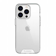 ����� iPhone 14 Pro Max ��� ���� ������� 14 ��� ��� ���� ���� ������ Toiko Chiron