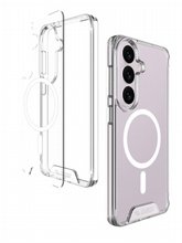 ����� S26 - ����� Toiko Chiron MagSafe ���� | Samsung Galaxy S26