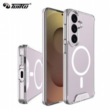 ����� S26 Plus - ����� Toiko Chiron MagSafe ���� | Samsung Galaxy S26 Plus