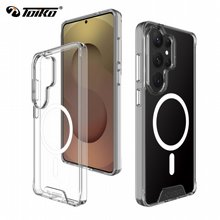 ����� S26 Ultra - ����� Toiko Chiron MagSafe ���� | Samsung Galaxy S26 Ultra