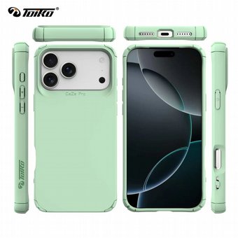 ����� S26 Ultra - ����� Toiko CaZa Pro MagSafe ���� ���� | Samsung Galaxy S26 Ultra
