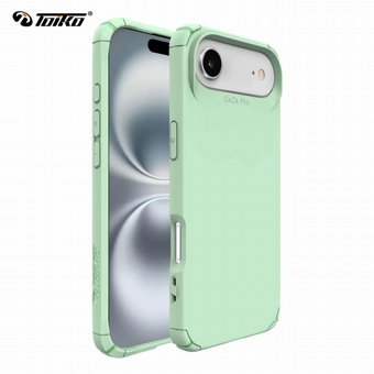 ����� S26 Ultra - ����� Toiko CaZa Pro MagSafe ���� ���� | Samsung Galaxy S26 Ultra