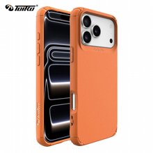 ������ 17 Pro - ����� Toiko CaZa Pro MagSafe ���� ���� | Apple iPhone 17 Pro