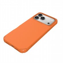������ 17 Pro Max - ����� Toiko CaZa Pro MagSafe ���� ���� | Apple iPhone 17 Pro Max
