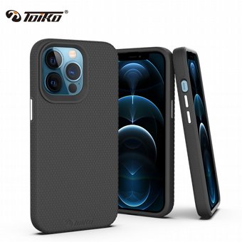 ������ 13 Pro - ����� Toiko X-Guard ���� ���� | Apple iPhone 13 Pro