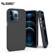������ 13 Pro - ����� Toiko X-Guard ���� ���� | Apple iPhone 13 Pro