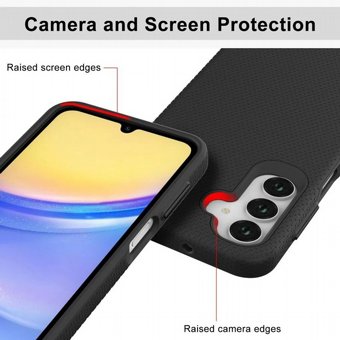 ������ 13 Pro - ����� Toiko X-Guard ���� ���� | Apple iPhone 13 Pro
