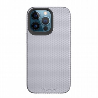 ������ 13 Pro Max - ����� Toiko X-Guard ���� ���� | Apple iPhone 13 Pro Max