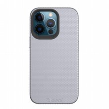 ������ 13 Pro Max - ����� Toiko X-Guard ���� ���� | Apple iPhone 13 Pro Max