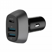 ��� ���� ���� Toiko PD 38W �� 3 ������