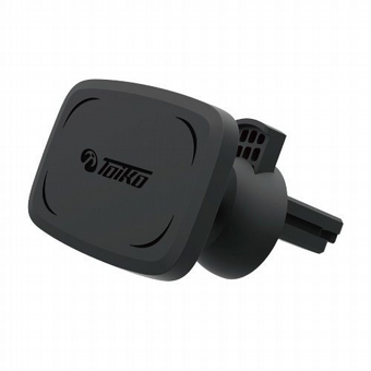 ���� ����� ���� ����� Toiko AV5