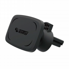 ���� ����� ���� ����� Toiko AV5