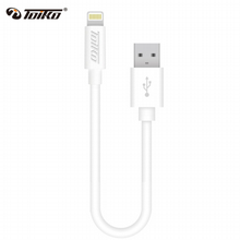 ��� TOIKO 30cm ��� USB-iPhone 2.4A ������ ����� TS-02