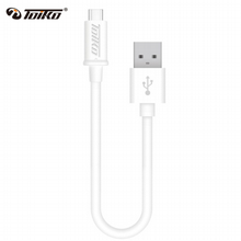 ��� TOIKO 30cm ��� USB-TC 22W ������ ����� TS-03
