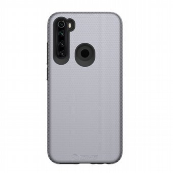 ���� ��� 8 - ����� Toiko X-Guard ���� ���� | Xiaomi Redmi Note 8