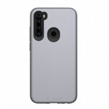 ���� ��� 8 - ����� Toiko X-Guard ���� ���� | Xiaomi Redmi Note 8