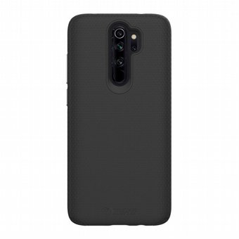 ���� ��� 8 ��� - ����� Toiko X-Guard ���� ���� | Xiaomi Redmi Note 8 Pro
