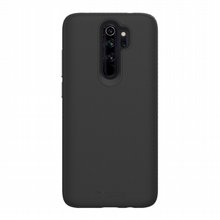 ���� ��� 8 ��� - ����� Toiko X-Guard ���� ���� | Xiaomi Redmi Note 8 Pro