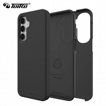 ���� ��� 8 ��� - ����� Toiko X-Guard ���� ���� | Xiaomi Redmi Note 8 Pro
