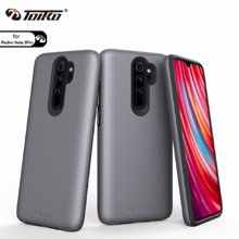 ���� ��� 8 ��� - ����� Toiko X-Guard ���� ���� | Xiaomi Redmi Note 8 Pro