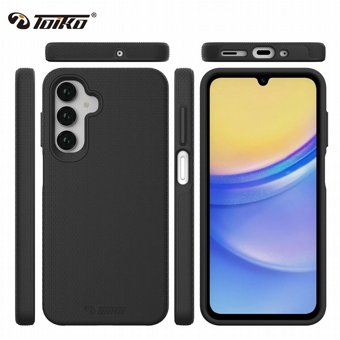 ���� ��� 8 ��� - ����� Toiko X-Guard ���� ���� | Xiaomi Redmi Note 8 Pro