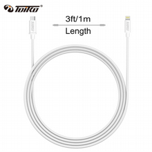 ��� ������ ����� ��� TypeC-Lightening 18W ���� 1 �' Toiko