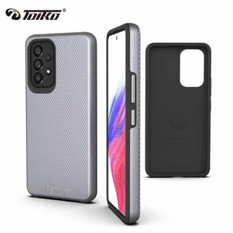 ����� A31 - ����� Toiko X-Guard ���� ���� | Samsung Galaxy A31
