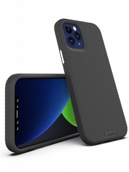������ 12 Pro Max - ����� Toiko X-Guard ���� ���� | Apple iPhone 12 Pro Max