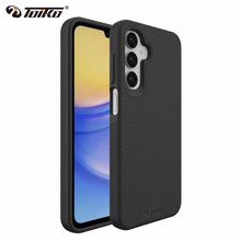 אייפון 12 Pro Max - כיסוי Toiko X-Guard בצבע אפור | Apple iPhone 12 Pro Max אייפון 12 Pro Max - כיסוי Toiko X-Guard בצבע אפור | Apple iPhone 12 Pro Max
