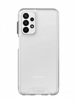 ����� A13 �-A04 - ����� Toiko Chiron ���� | Samsung Galaxy A13 | Galaxy A04