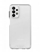 ����� A13 �-A04 - ����� Toiko Chiron ���� | Samsung Galaxy A13 | Galaxy A04