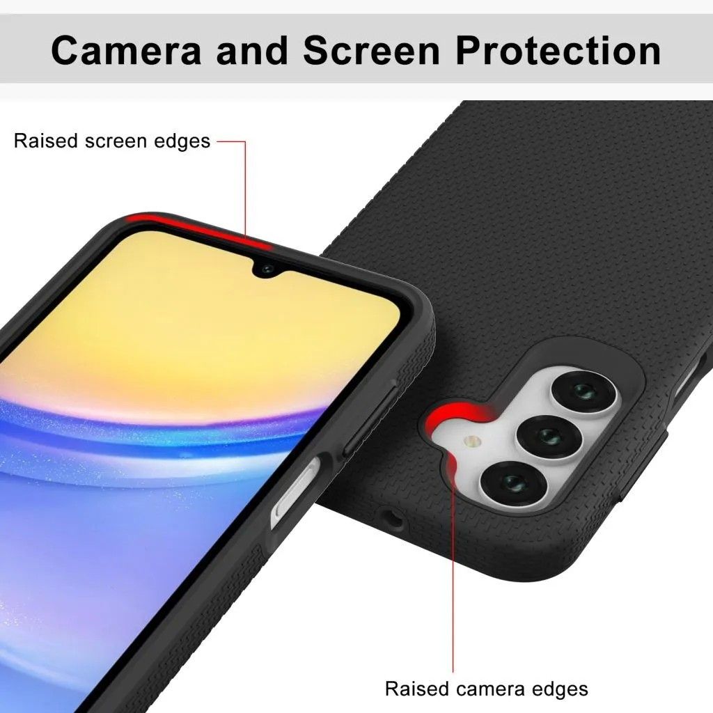 ������ ������� ��� ���� ������ ������ ������ ������ Toiko X-Guard