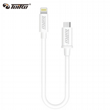 ��� TOIKO 30cm ��� TC-iPhone PD20W ������ ���� TS-04