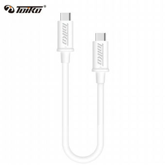 ��� TOIKO 30cm ��� TC-TC 60W ������ ����-����� TS-05