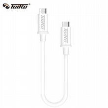 ��� TOIKO 30cm ��� TC-TC 60W ������ ����-����� TS-05