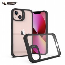 ������ 13 - ����� Toiko AtomX ���� ���� | Apple iPhone 13