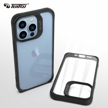 ������ 13 Pro - ����� Toiko AtomX ���� ���� | Apple iPhone 13 Pro